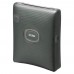 Fuji Instax Link SQUARE Printer - Green Fuji Instax Link SQUARE Printer - Green